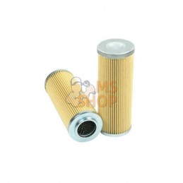 Filtre hydraulique | HIFI FILTER Filtre hydraulique | HIFI FILTERPR#834903