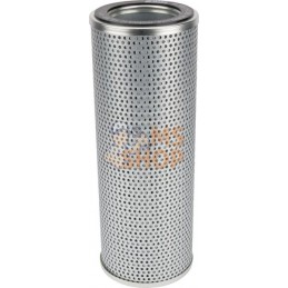 Filtre hydraulique | HIFI FILTER Filtre hydraulique | HIFI FILTERPR#834815