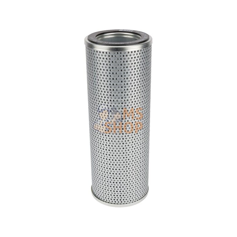 Filtre hydraulique | HIFI FILTER Filtre hydraulique | HIFI FILTERPR#834815