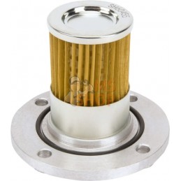 Filtre hydraulique | HIFI FILTER Filtre hydraulique | HIFI FILTERPR#834814