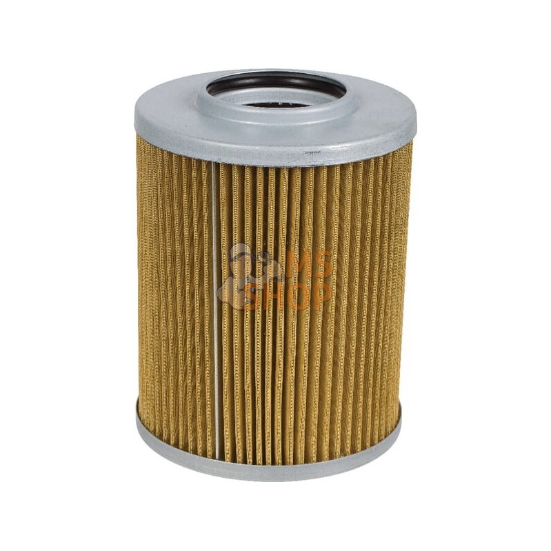 Filtre hydraulique Hifi | HIFI FILTER Filtre hydraulique Hifi | HIFI FILTERPR#834773 Filtre hydraulique Hifi | HIFI FILTER Filtre hydraulique Hifi | HIFI FILTERPR#834773