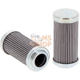 Filtre | HIFI FILTER Filtre | HIFI FILTERPR#834905