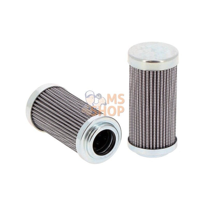 Filtre | HIFI FILTER Filtre | HIFI FILTERPR#834905