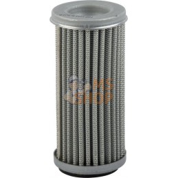 Filtre hydraulique | HIFI FILTER Filtre hydraulique | HIFI FILTERPR#834878