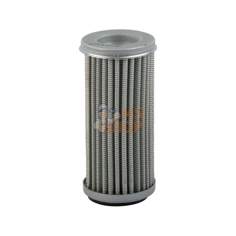 Filtre hydraulique | HIFI FILTER Filtre hydraulique | HIFI FILTERPR#834878