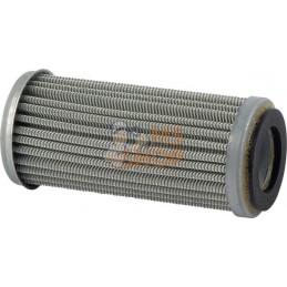 Filtre hydraulique | HIFI FILTER Filtre hydraulique | HIFI FILTERPR#834878