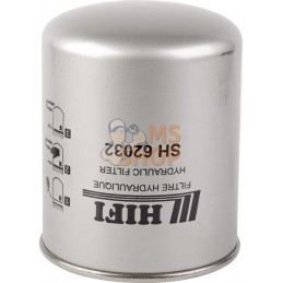 Filtre hydrauliq. HIFI SH62032 | HIFI FILTER Filtre hydrauliq. HIFI SH62032 | HIFI FILTERPR#834853