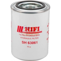 Filtre | HIFI FILTER Filtre | HIFI FILTERPR#834880