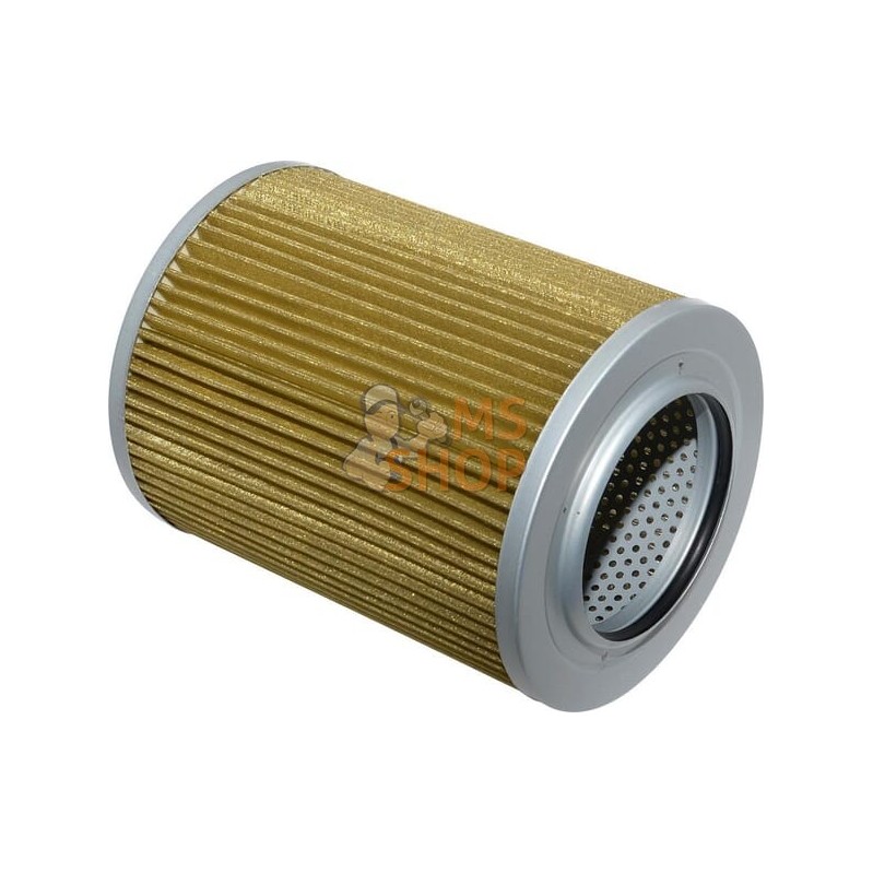 Filtre hydraulique | HIFI FILTER Filtre hydraulique | HIFI FILTERPR#834794