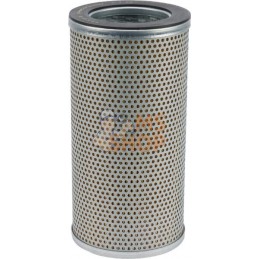 Filtre hydraulique Hifi | HIFI FILTER Filtre hydraulique Hifi | HIFI FILTERPR#834796