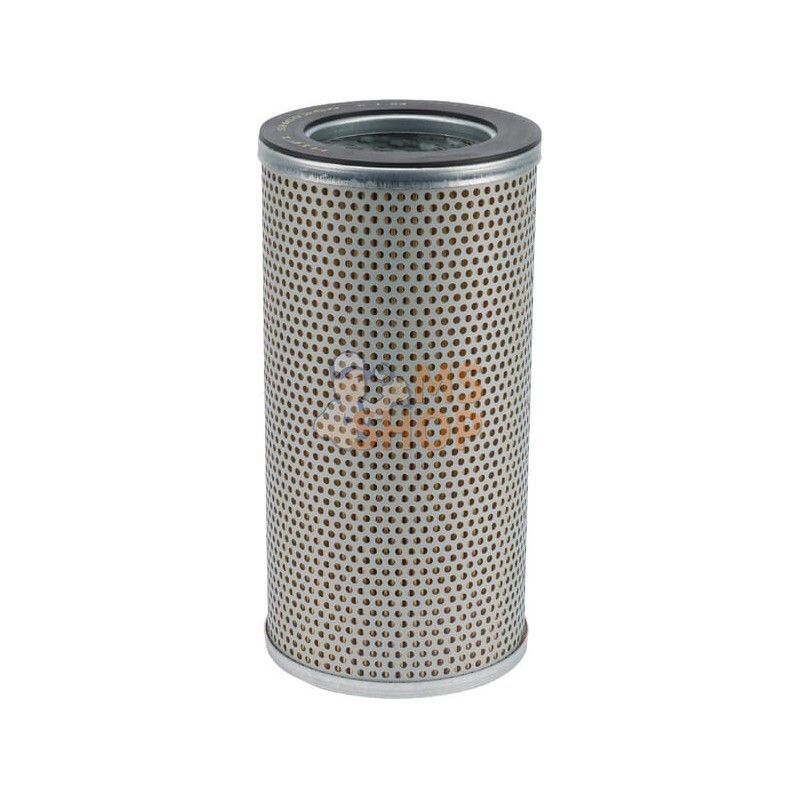 Filtre hydraulique Hifi | HIFI FILTER Filtre hydraulique Hifi | HIFI FILTERPR#834796