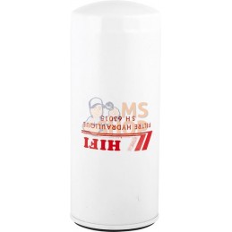 Filtre hydraulique | HIFI FILTER Filtre hydraulique | HIFI FILTERPR#834877
