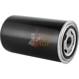 Filtre hydraulique | HIFI FILTER Filtre hydraulique | HIFI FILTERPR#834848