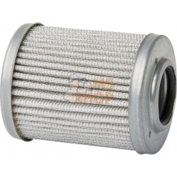 Filtre hydraulique | HIFI FILTER Filtre hydraulique | HIFI FILTERPR#834859
