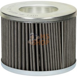 Filtre hydraulique Hifi | HIFI FILTER Filtre hydraulique Hifi | HIFI FILTERPR#834858