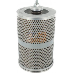 Filtre hydraulique Hifi | HIFI FILTER Filtre hydraulique Hifi | HIFI FILTERPR#834802