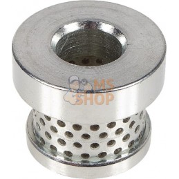 Filtre hydraulique Hifi | HIFI FILTER Filtre hydraulique Hifi | HIFI FILTERPR#834786