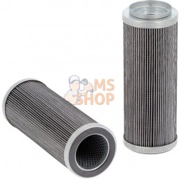 Filtre | HIFI FILTER Filtre | HIFI FILTERPR#834778