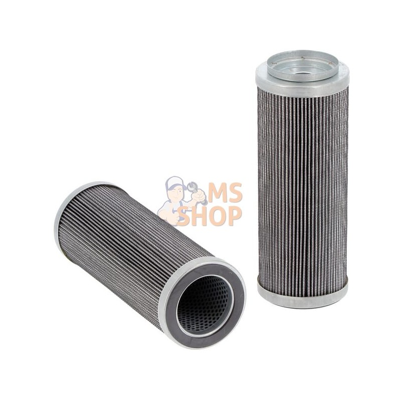 Filtre | HIFI FILTER Filtre | HIFI FILTERPR#834778