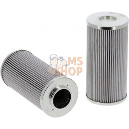 Filtre hydraulique | HIFI FILTER Filtre hydraulique | HIFI FILTERPR#834785