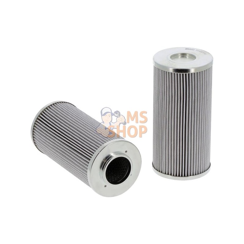 Filtre hydraulique | HIFI FILTER Filtre hydraulique | HIFI FILTERPR#834785