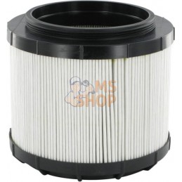 Filtre hydraulique Hifi | HIFI FILTER Filtre hydraulique Hifi | HIFI FILTERPR#834784