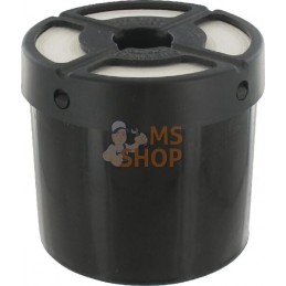 Filtre hydraulique Hifi | HIFI FILTER Filtre hydraulique Hifi | HIFI FILTERPR#834781
