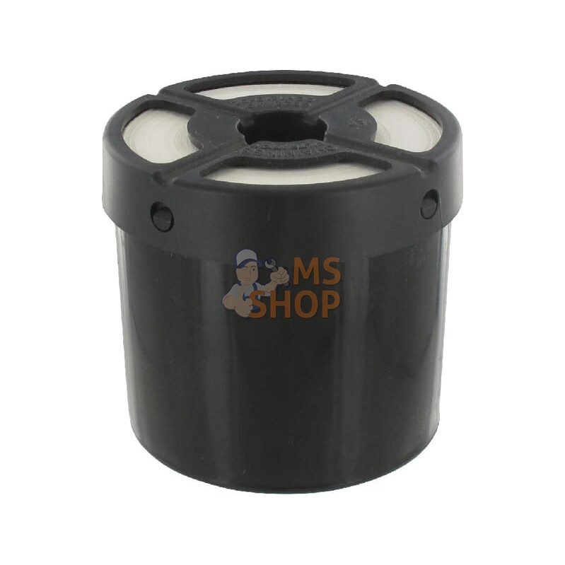 Filtre hydraulique Hifi | HIFI FILTER Filtre hydraulique Hifi | HIFI FILTERPR#834781