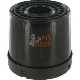 Filtre hydraulique Hifi | HIFI FILTER Filtre hydraulique Hifi | HIFI FILTERPR#834781