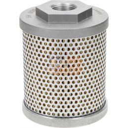 Filtre hydraulique | HIFI FILTER Filtre hydraulique | HIFI FILTERPR#834840