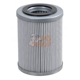 Filtre hydraulique Hifi | HIFI FILTER Filtre hydraulique Hifi | HIFI FILTERPR#834777