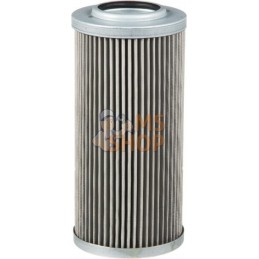 Filtre hydraulique | HIFI FILTER Filtre hydraulique | HIFI FILTERPR#834832