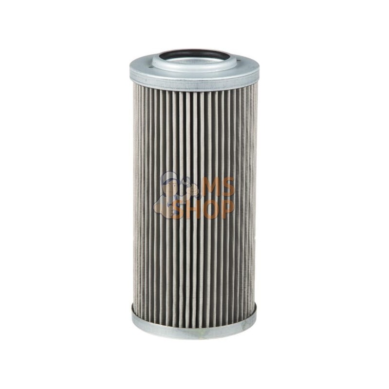 Filtre hydraulique | HIFI FILTER Filtre hydraulique | HIFI FILTERPR#834832
