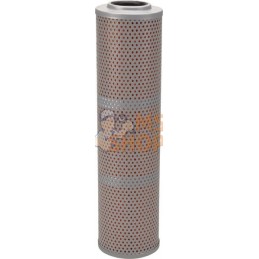 Filtre hydraulique Hifi | HIFI FILTER Filtre hydraulique Hifi | HIFI FILTERPR#834837