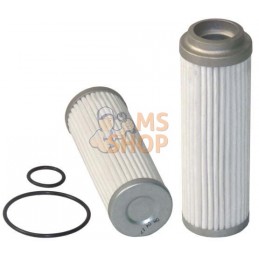 Filtre hydraulique | HIFI FILTER Filtre hydraulique | HIFI FILTERPR#834825