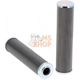 Filtre hydraulique Hifi | HIFI FILTER Filtre hydraulique Hifi | HIFI FILTERPR#834806