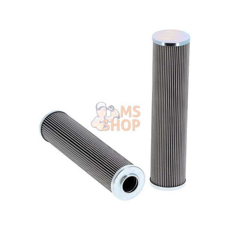 Filtre hydraulique Hifi | HIFI FILTER Filtre hydraulique Hifi | HIFI FILTERPR#834806
