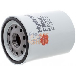 Filtre hydraulique | HIFI FILTER Filtre hydraulique | HIFI FILTERPR#834804