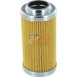 Filtre hydraulique Hifi | HIFI FILTER Filtre hydraulique Hifi | HIFI FILTERPR#834826