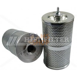 Filtre hydraulique | HIFI FILTER Filtre hydraulique | HIFI FILTERPR#834809