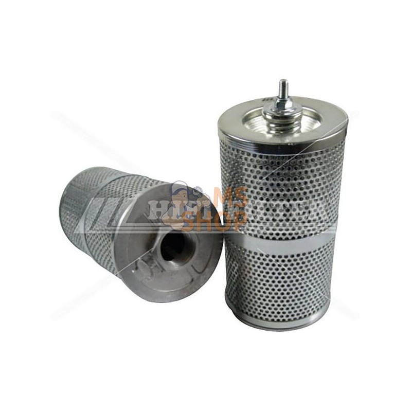 Filtre hydraulique | HIFI FILTER Filtre hydraulique | HIFI FILTERPR#834809