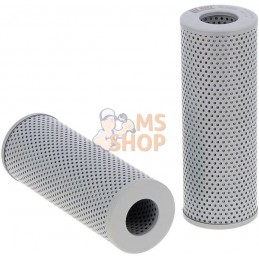 Filtre hydraulique | HIFI FILTER Filtre hydraulique | HIFI FILTERPR#834819
