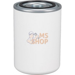 Filtre hydraulique | HIFI FILTER Filtre hydraulique | HIFI FILTERPR#834805