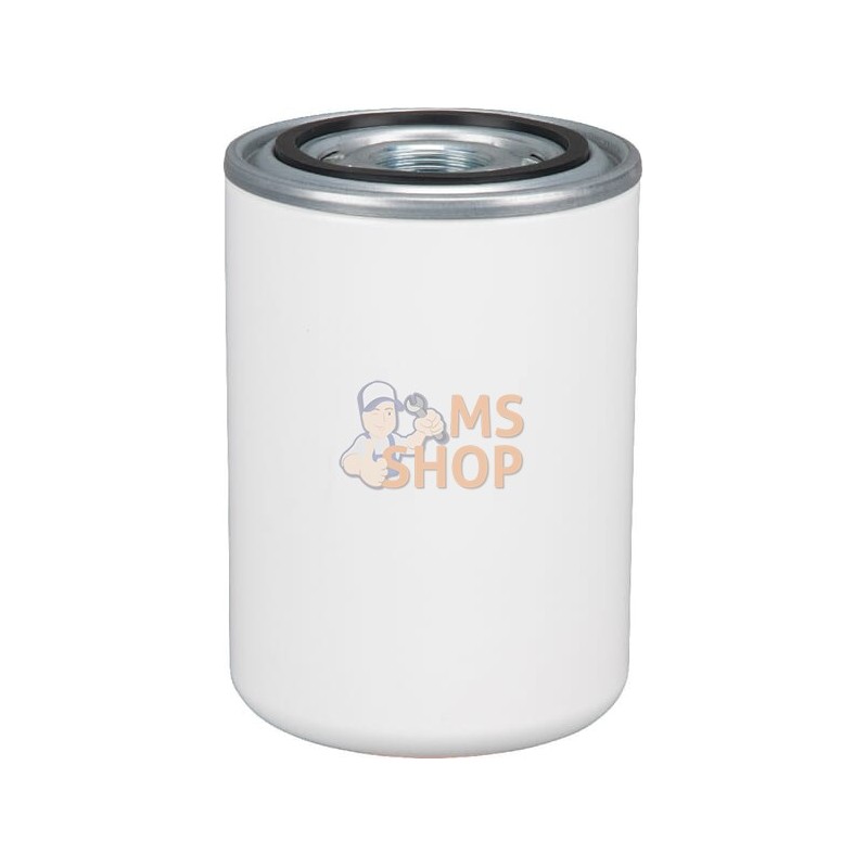 Filtre hydraulique | HIFI FILTER Filtre hydraulique | HIFI FILTERPR#834805