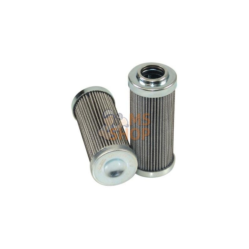 Filtre hydraulique | HIFI FILTER Filtre hydraulique | HIFI FILTERPR#834807