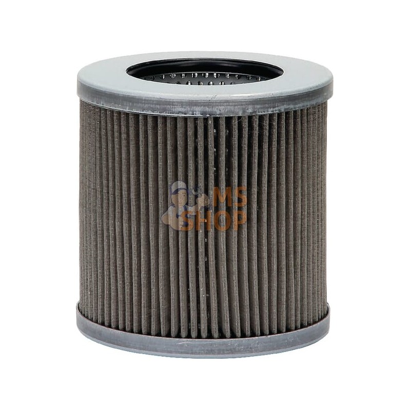 Filtre hydraulique Hifi | HIFI FILTER Filtre hydraulique Hifi | HIFI FILTERPR#834775