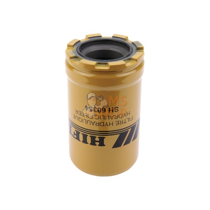 Filtre hydraulique Hifi | HIFI FILTER Filtre hydraulique Hifi | HIFI FILTERPR#834808 Filtre hydraulique Hifi | HIFI FILTER Filtre hydraulique Hifi | HIFI FILTERPR#834808
