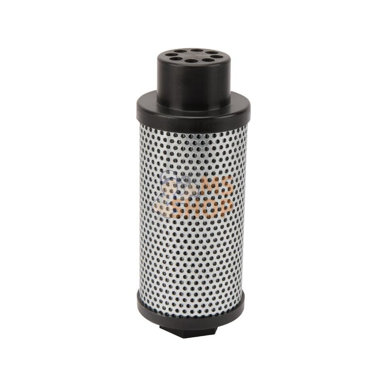 Filtre hydraulique | HIFI FILTER Filtre hydraulique | HIFI FILTERPR#834798