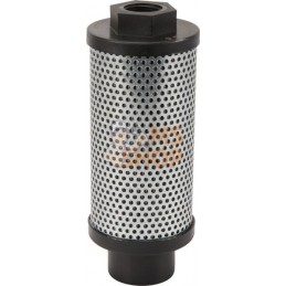 Filtre hydraulique | HIFI FILTER Filtre hydraulique | HIFI FILTERPR#834798