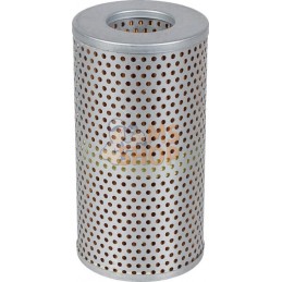 Filtre hydraulique | HIFI FILTER Filtre hydraulique | HIFI FILTERPR#834772